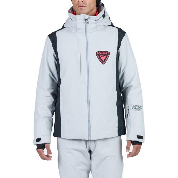 ROSSIGNOL Chaqueta de esquì Rossignol Hero Velika