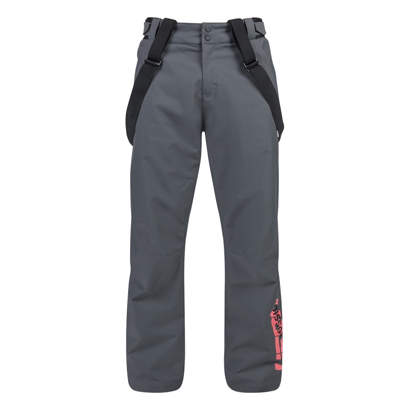 ROSSIGNOL Pantalon de ski Rossignol Hero Velika