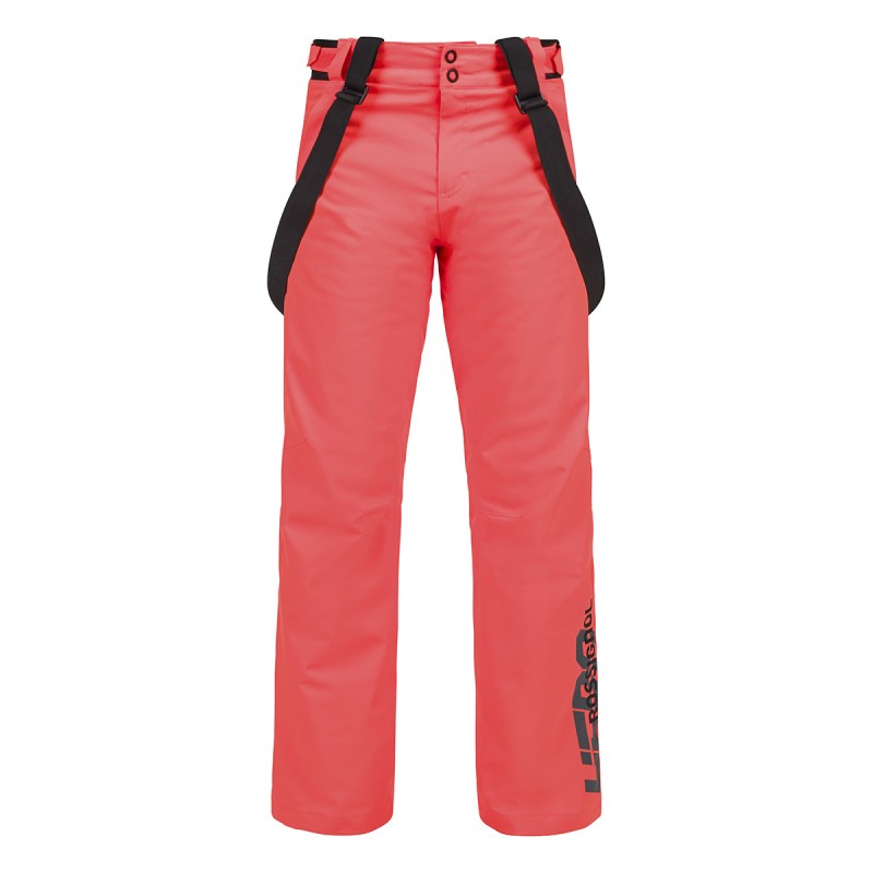 ROSSIGNOL Pantaloni sci Rossignol Hero Velika