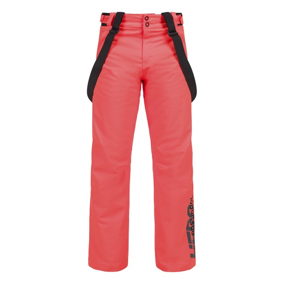 ROSSIGNOL Pantalon de ski Rossignol Hero Velika