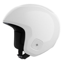 POC Casco de esquí Poc Skull Dura Jr