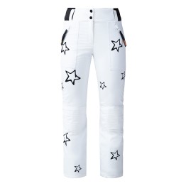 ROSSIGNOL Pantalon de ski Rossignol JCC Stellar