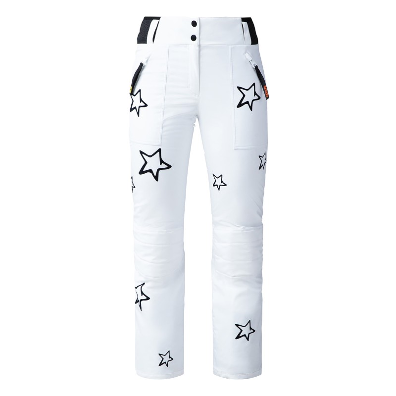 ROSSIGNOL Rossignol JCC Stellar ski pants