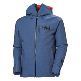 HELLY HANSEN Chaqueta de esquì Helly Hansen Powderface