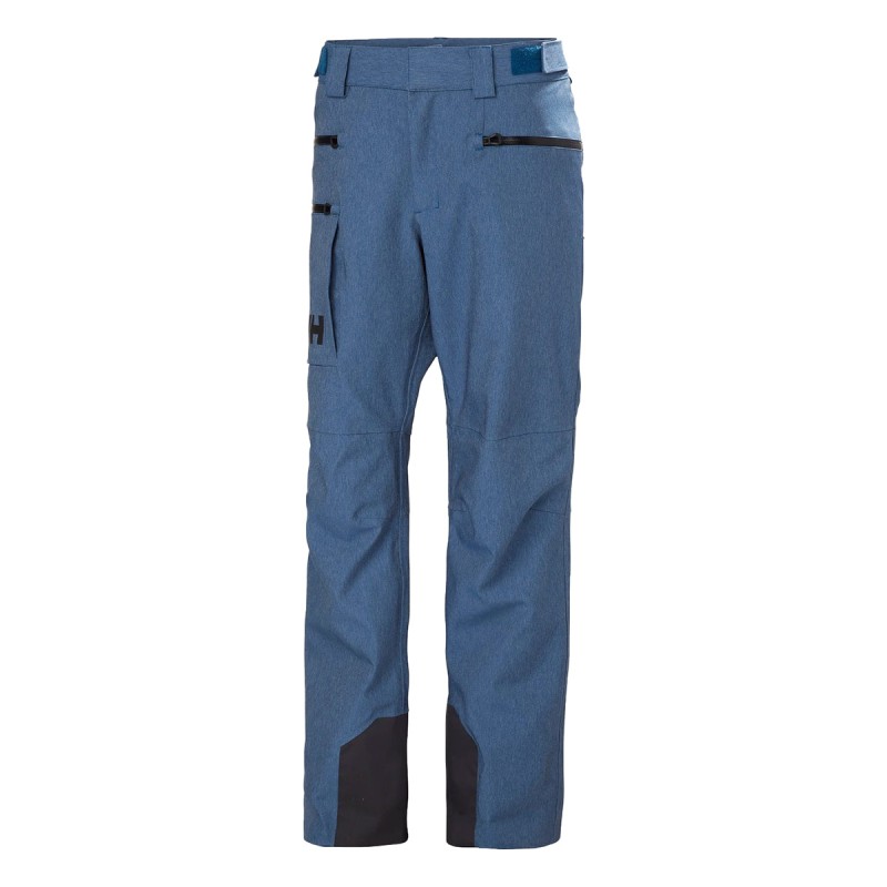 HELLY HANSEN Helly Hansen Garibaldi 2.0 Ski Pants