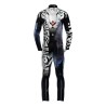 ENERGIAPURA Energiapura New Tiger Jr Race Suit