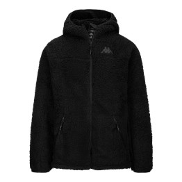 KAPPA Kappa 6Cento 635C Fleece