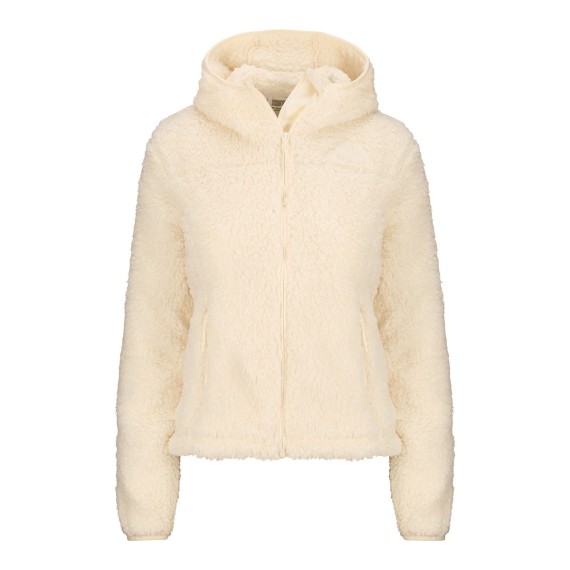 KAPPA Kappa 6Cento 645C Fleece