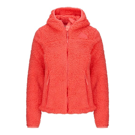 KAPPA Kappa 6Cento 645C Fleece