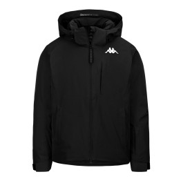 KAPPA Kappa 8Cento 806 Ski Jacket