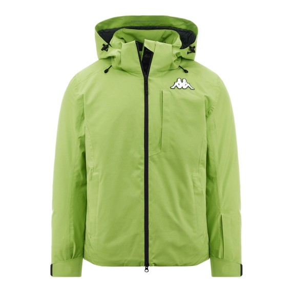 KAPPA Kappa 8Cento 806 Ski Jacket