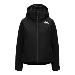 KAPPA Kappa 8Cento 810 Ski Jacket