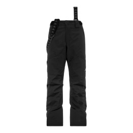 KAPPA Kappa 6Cento 622C US Ski Pants