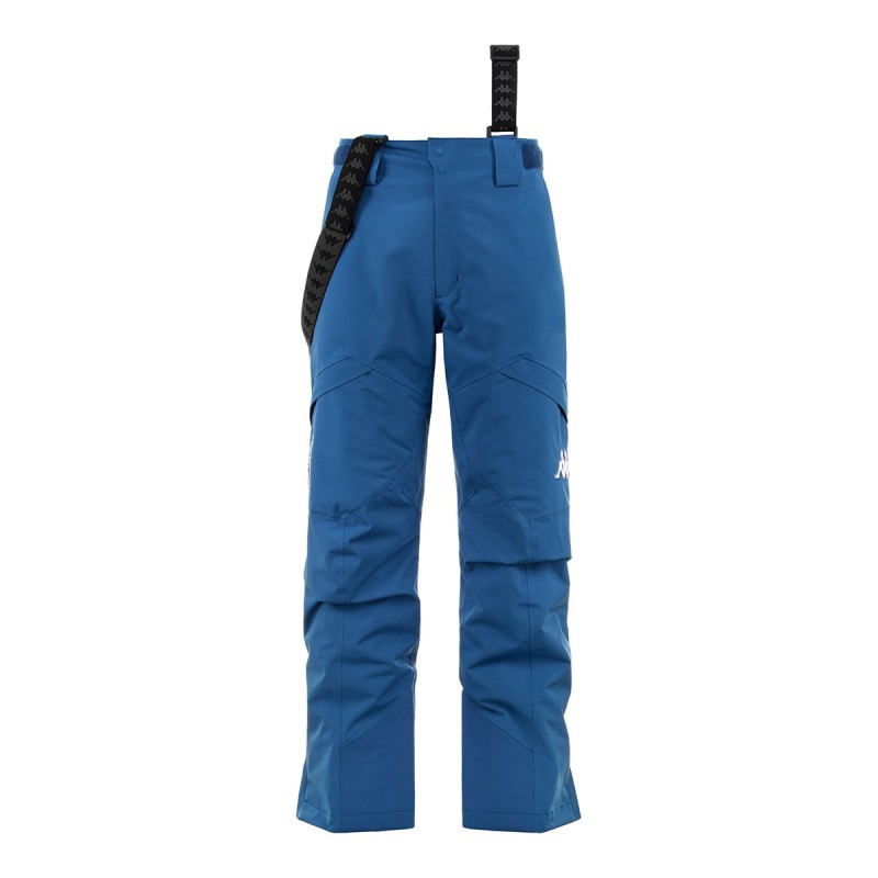 KAPPA Pantalon de ski Kappa 6Cento 622C US