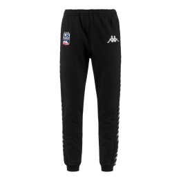 KAPPA Kappa 222 Banda Arufinzip US Pants