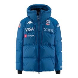 Kappa 6Cento 662C US Ski Jacket