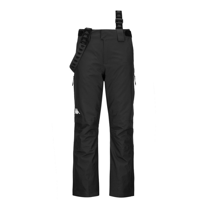 KAPPA Kappa 8Cento 864 Ski Pants