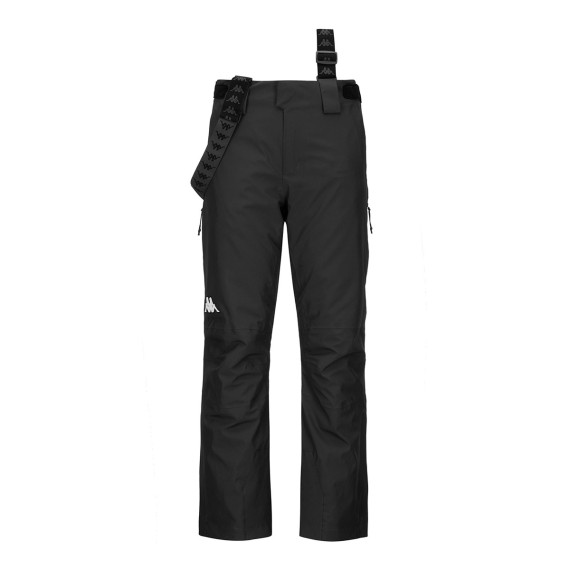 KAPPA Kappa 8Cento 864 Ski Pants