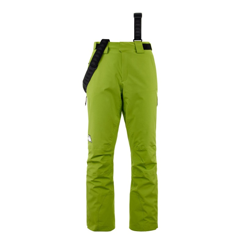 KAPPA Kappa 8Cento 864 Ski Pants