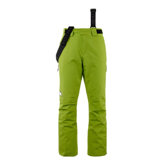 KAPPA Pantalon de ski Kappa 8Cento 864