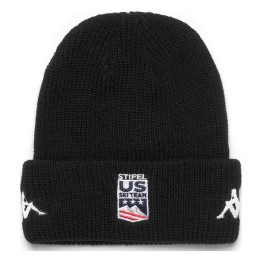 KAPPA Kappa Pod US Beanie