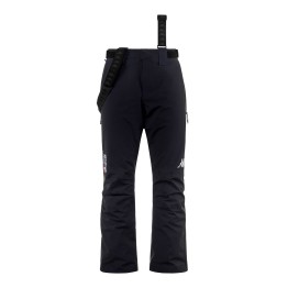 KAPPA Pantalon de ski Kappa 8Cento 864 US