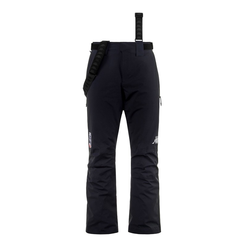 KAPPA Kappa 8Cento 864 US Ski Pants