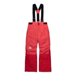 KAPPA Pantalon de ski Kappa 8Cento 889 Kid