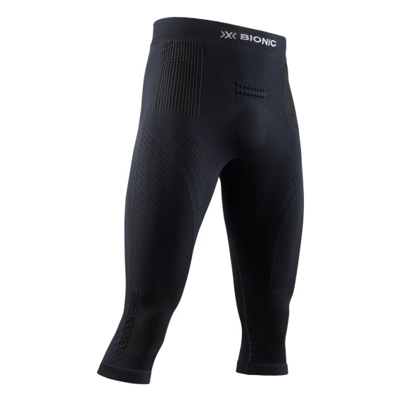 X-BIONIC X-Bionic Energy Accumulator 4 M 3/4 Tights