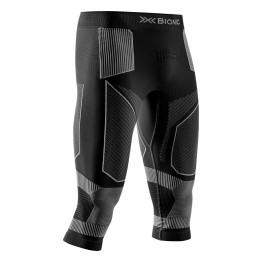 X-BIONIC X-Bionic Energy Accumulator Light M 3/4 Tights