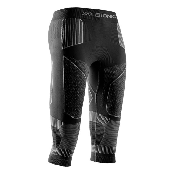 X-BIONIC X-Bionic Energy Accumulator Light W 3/4 Tights