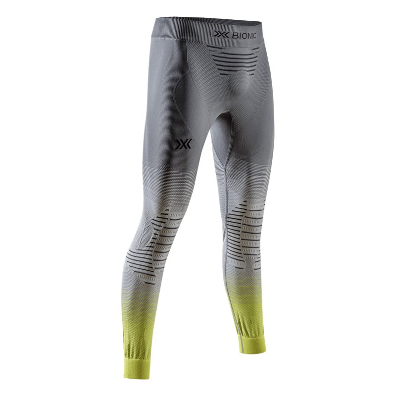 X-BIONIC Collant X-Bionic Invent Graphics M