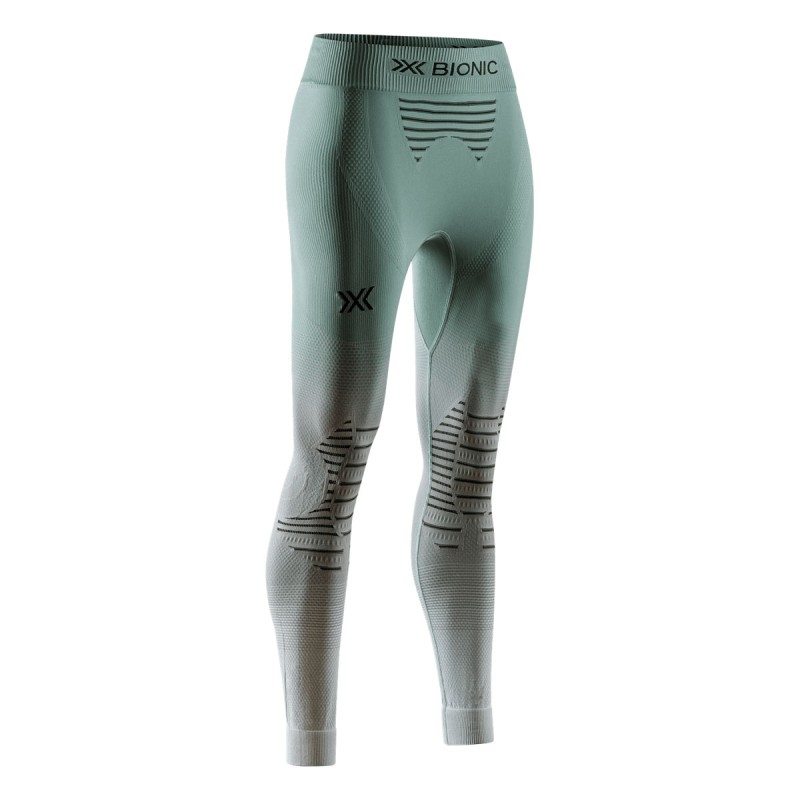 X-BIONIC X-Bionic Invent Graphics W Tights