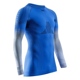 X-BIONIC X-Bionic Invent Graphics M Base Layer