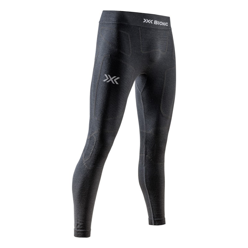 X-BIONIC Collant X-Bionic Symbio Merino M