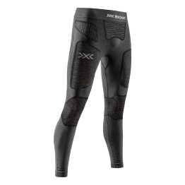 X-BIONIC Mallas X-Bionic Symbio Merino M