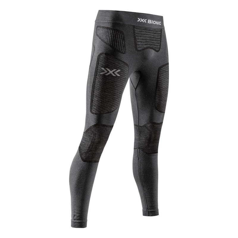 X-BIONIC Calzamaglia X-Bionic Symbio Merino M