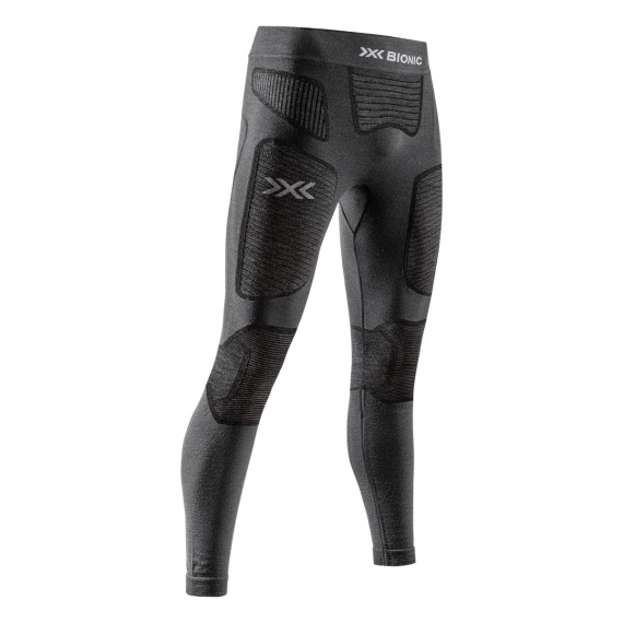 X-BIONIC X-Bionic Symbio Merino M Tights