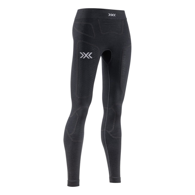 X-BIONIC Mallas X-Bionic Symbio Merino W