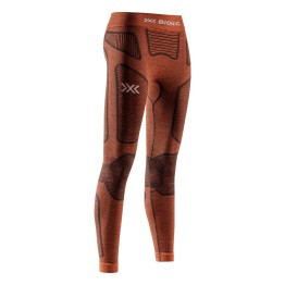 X-BIONIC X-Bionic Symbio Merino W Tights