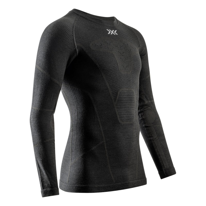 X-BIONIC Camiseta interior X-Bionic Symbio Merino M