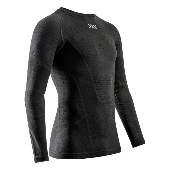 X-BIONIC Maglia intima X-Bionic Symbio Merino M