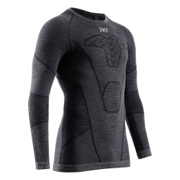 X-BIONIC Camiseta interior X-Bionic Symbio Merino M