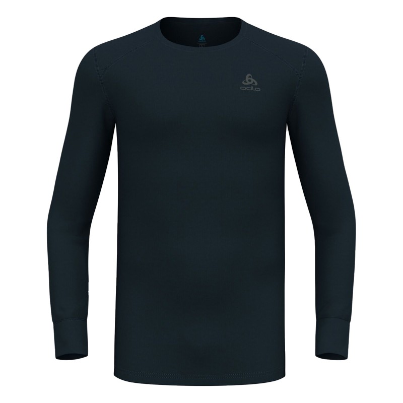 ODLO Maglia Odlo Active Warm Eco