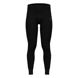 ODLO Calzamaglia Odlo Active Warm Eco M