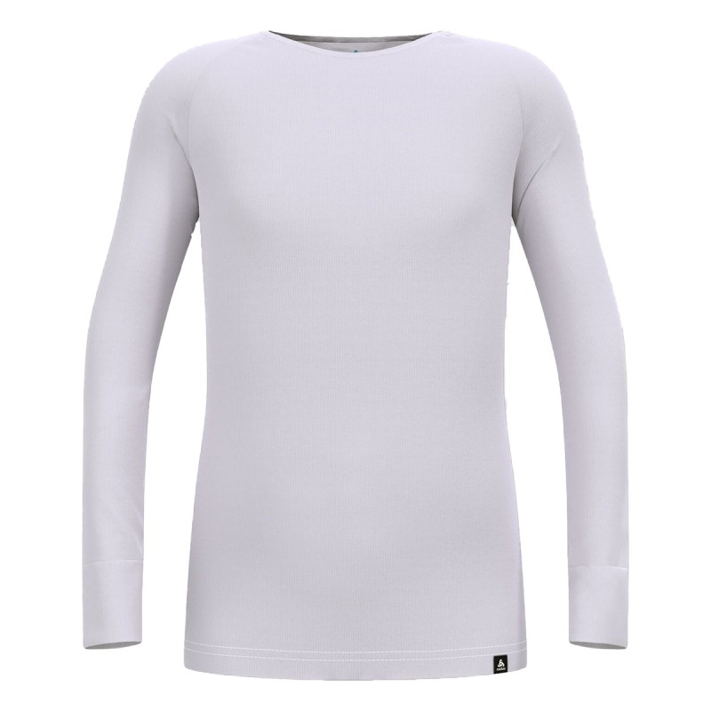 ODLO Odlo Active Warm Eco Jr Jersey