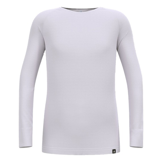 ODLO Maglia Odlo Active Warm Eco Jr