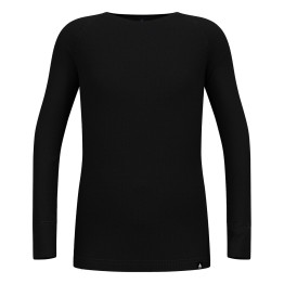 ODLO Maglia Odlo Active Warm Eco Jr