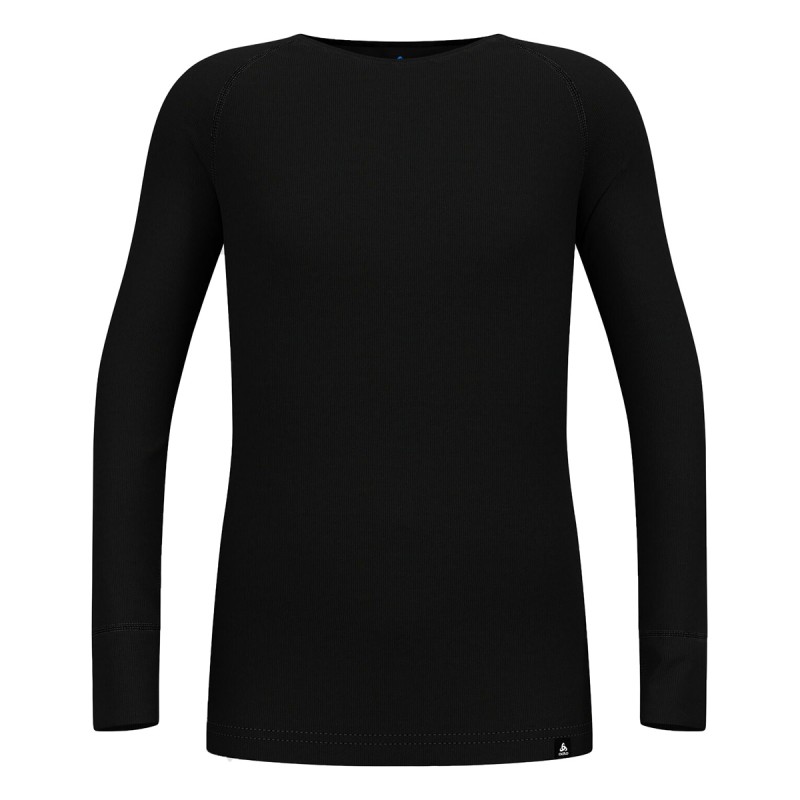 ODLO Odlo Active Warm Eco Jr Jersey