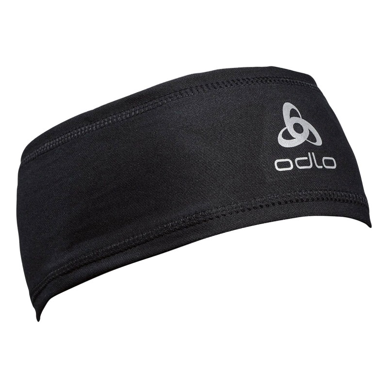 ODLO Fascia Odlo Polyknit Eco